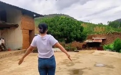 无人区码二码乱码区别在哪